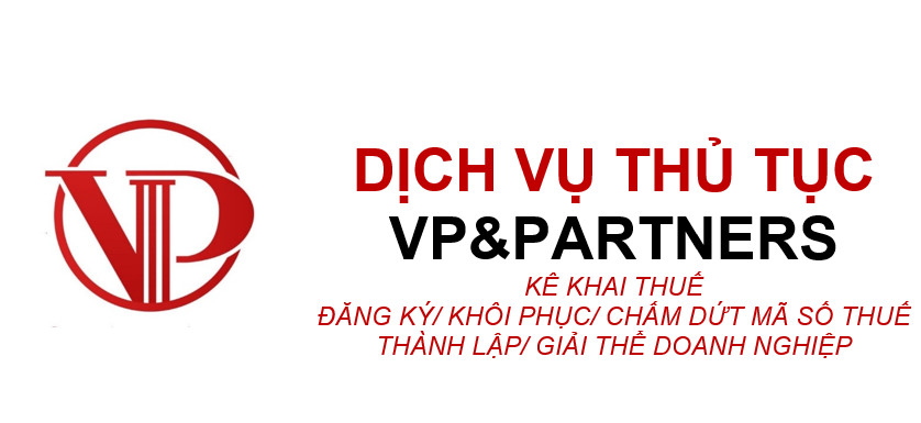 3 banner trang chu thu tuc thue