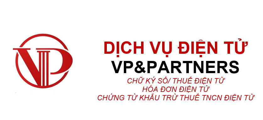 4 banner trang chu dv dien tu