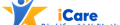 logo icare