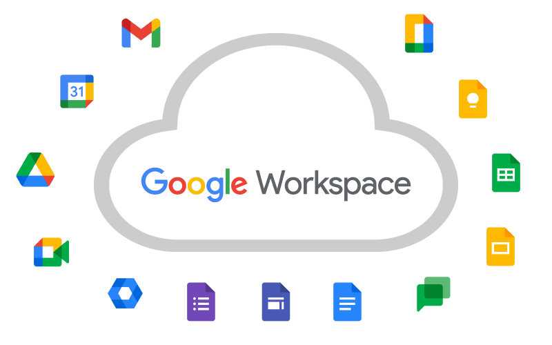 google-workspace-mien-phi-2