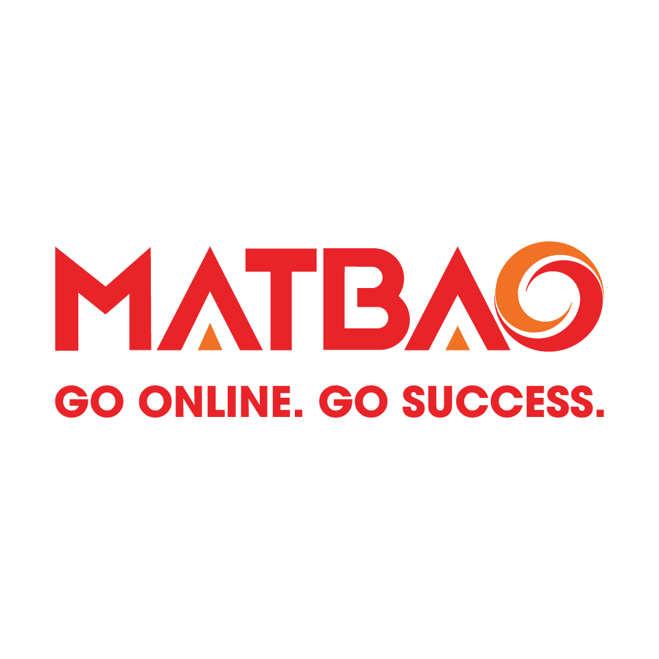 logo matbao