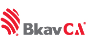 logo-bkavca