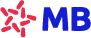 mbb