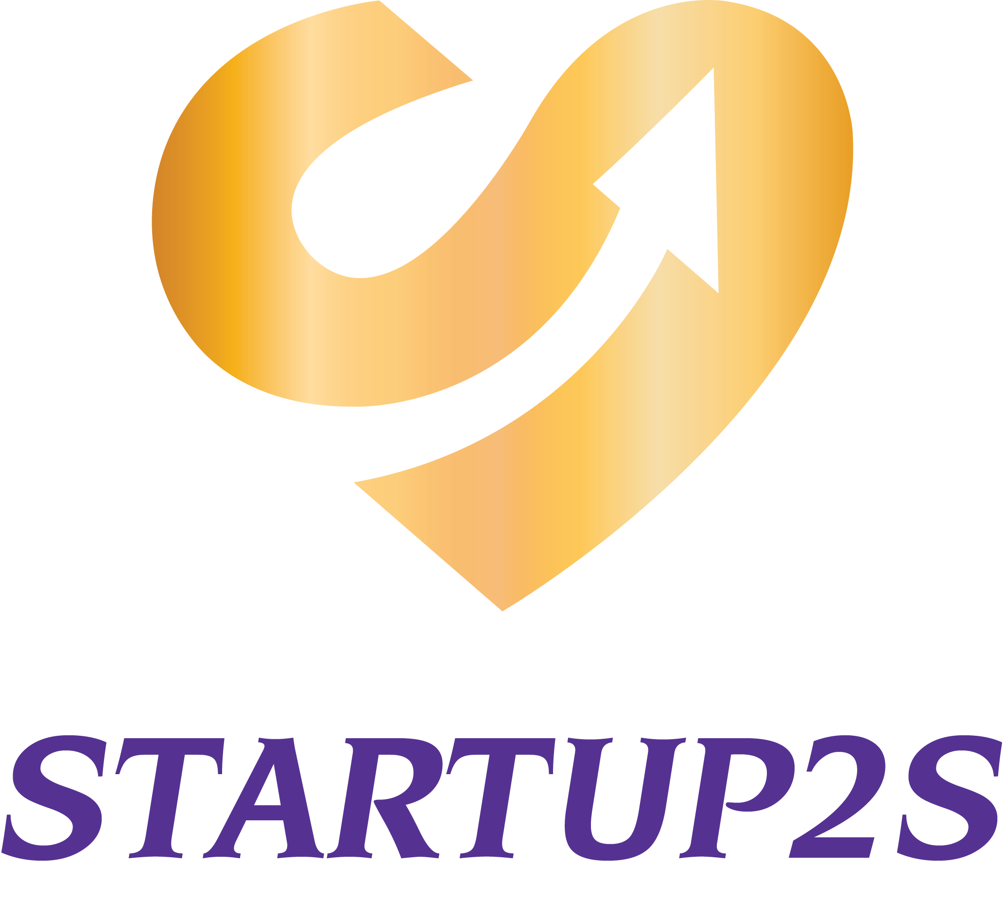 logo t%c3%a1ch n%e1%bb%81n 2