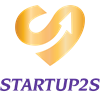 logo t%c3%a1ch n%e1%bb%81n 2