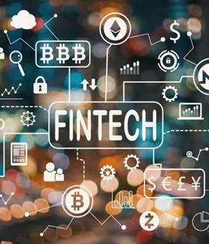 fintech 1