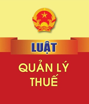 luat-quan-ly-thue-1x