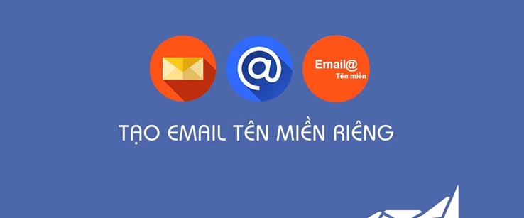 email-theo-ten-mien