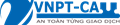 846 951 622 612 490 675 827 237 156 101 330 900 vnpt-ca