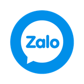 zalo-icon